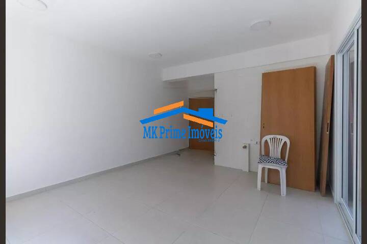 Apartamento à venda com 1 quarto, 28m² - Foto 18