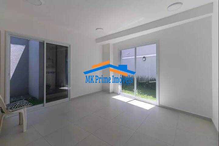 Apartamento à venda com 1 quarto, 28m² - Foto 19