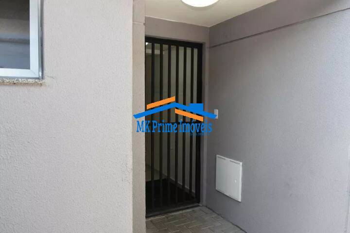 Apartamento à venda com 1 quarto, 28m² - Foto 23