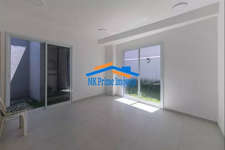 Apartamento à venda com 1 quarto, 28m² - Foto 33