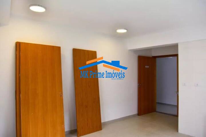 Apartamento à venda com 1 quarto, 28m² - Foto 35