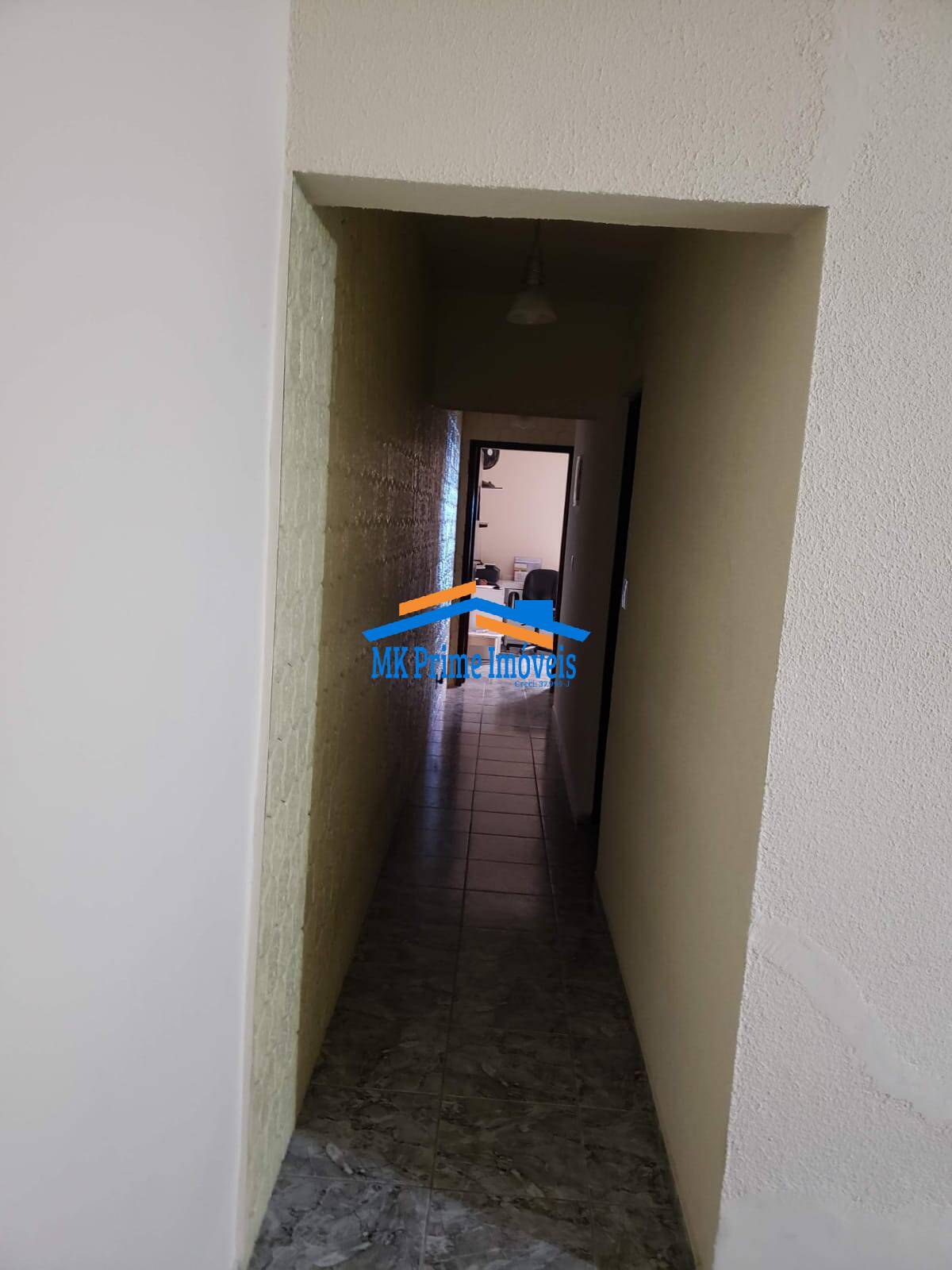 Casa à venda com 3 quartos, 188m² - Foto 13