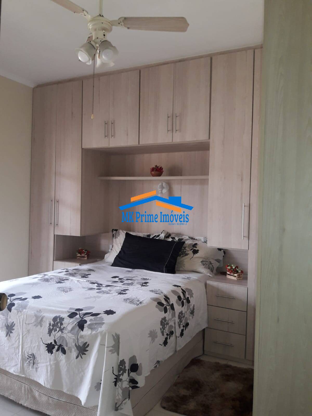 Casa à venda com 4 quartos, 360m² - Foto 10