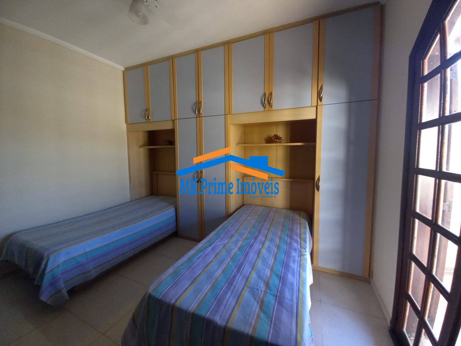 Casa à venda com 4 quartos, 360m² - Foto 24