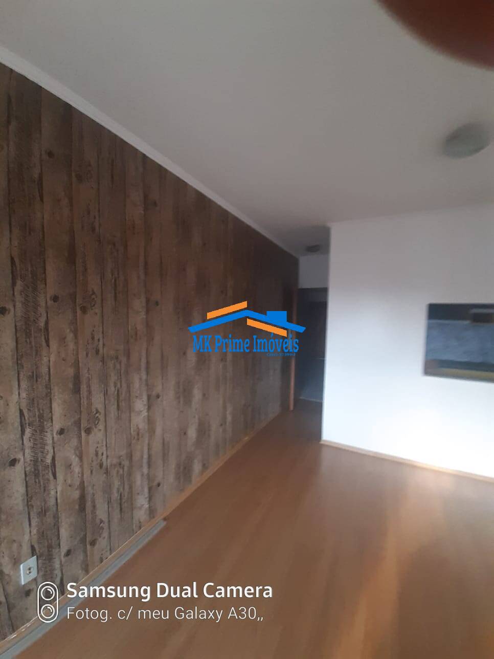 Apartamento à venda com 3 quartos, 72m² - Foto 2