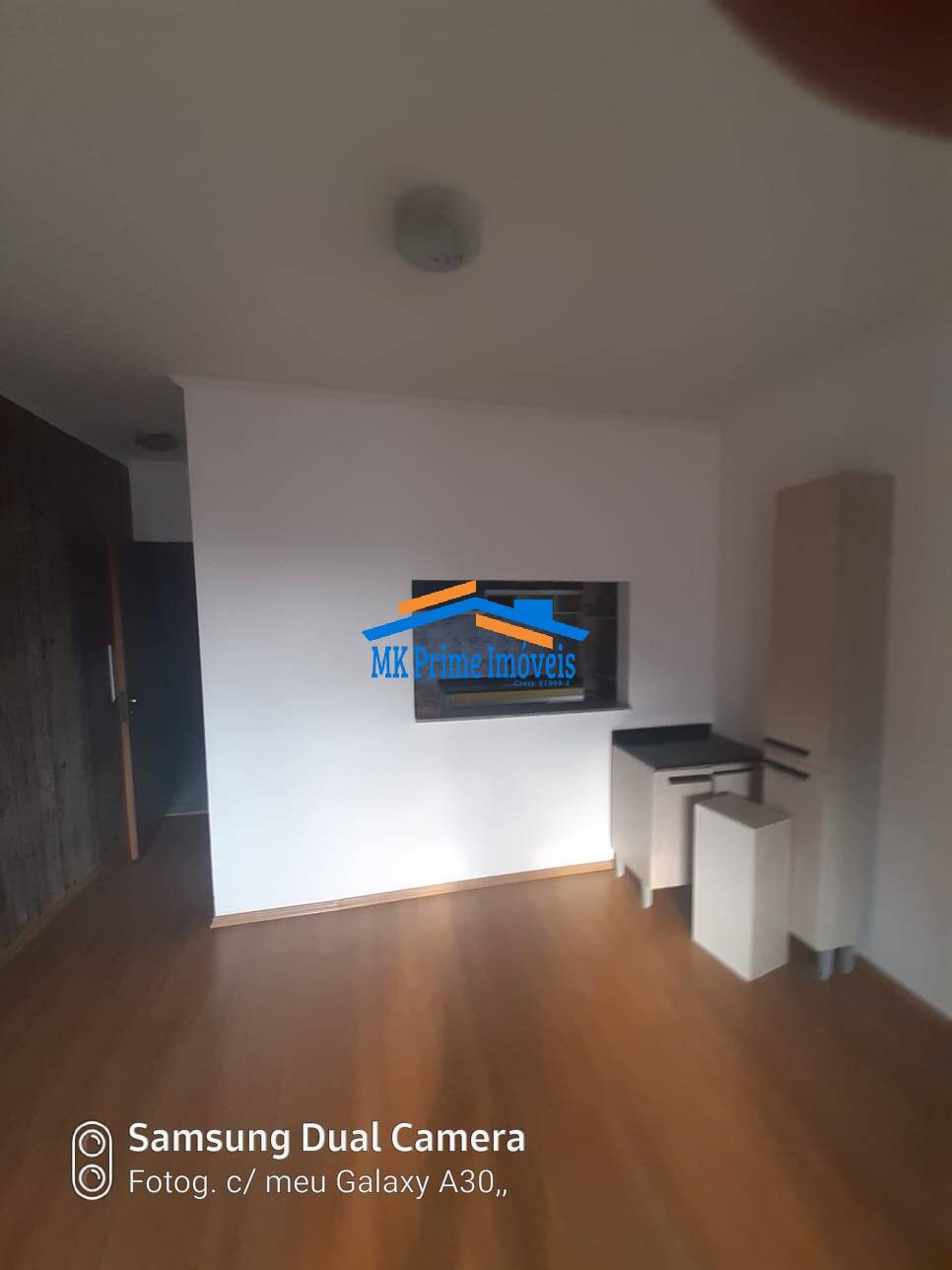 Apartamento à venda com 3 quartos, 72m² - Foto 4