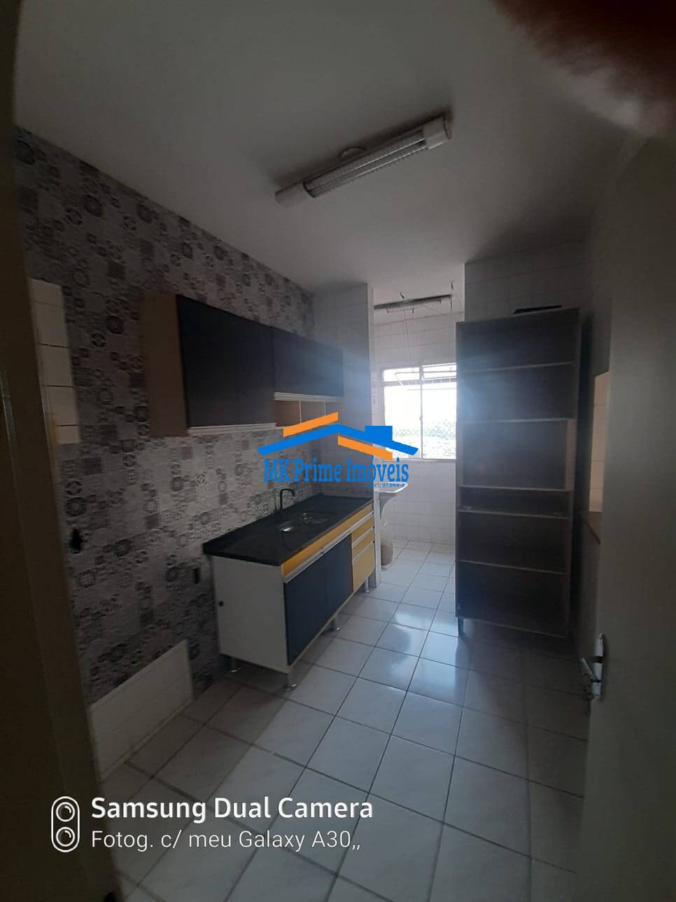 Apartamento à venda com 3 quartos, 72m² - Foto 6