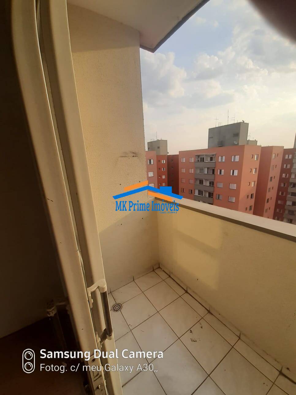 Apartamento à venda com 3 quartos, 72m² - Foto 9