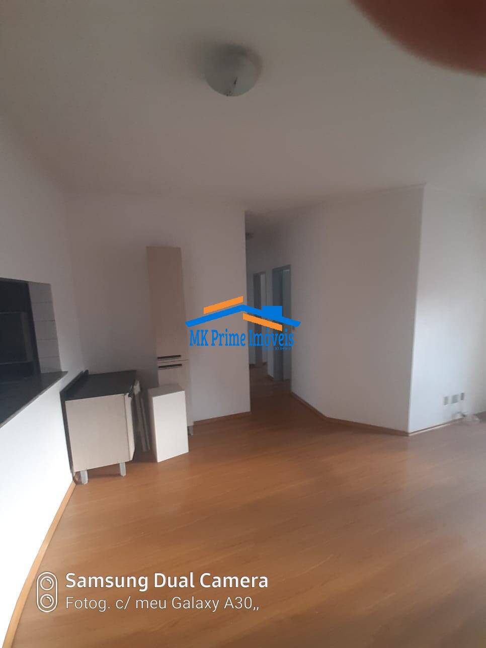 Apartamento à venda com 3 quartos, 72m² - Foto 5