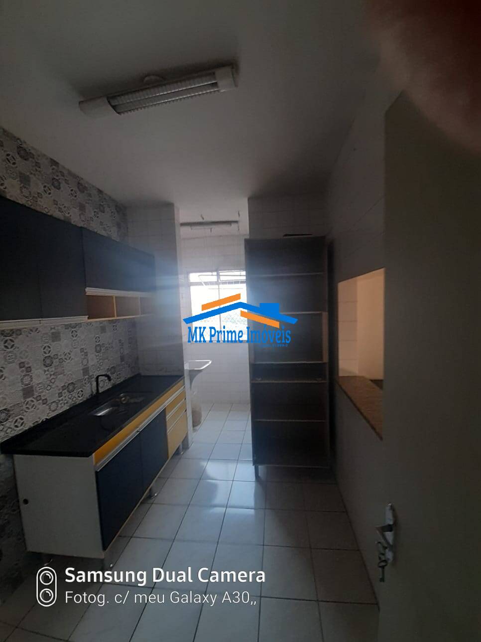 Apartamento à venda com 3 quartos, 72m² - Foto 12