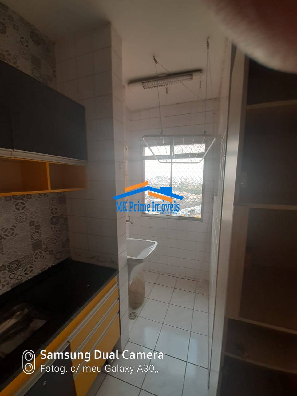 Apartamento à venda com 3 quartos, 72m² - Foto 13