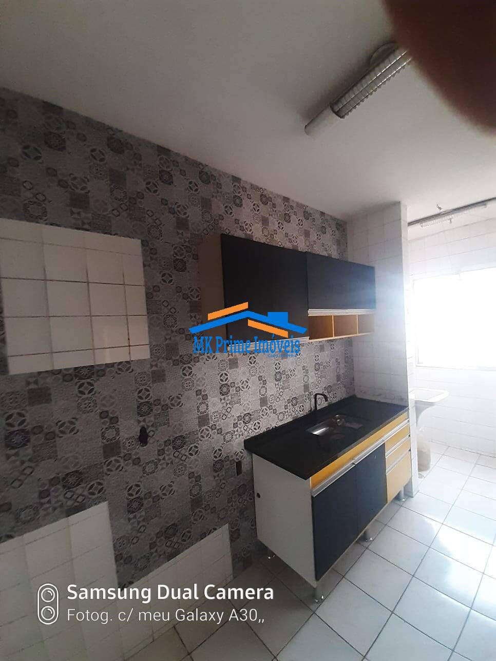 Apartamento à venda com 3 quartos, 72m² - Foto 11