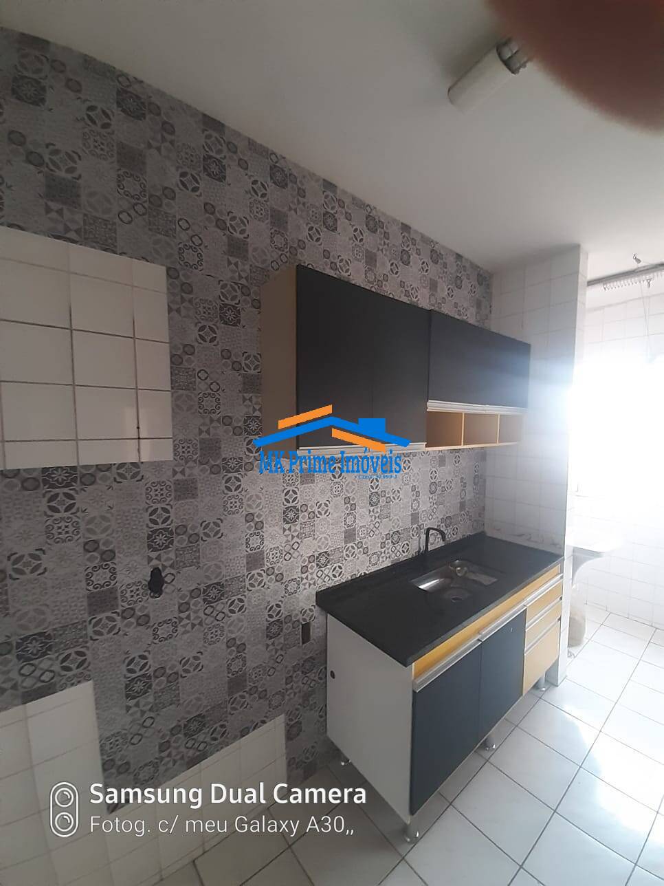 Apartamento à venda com 3 quartos, 72m² - Foto 10