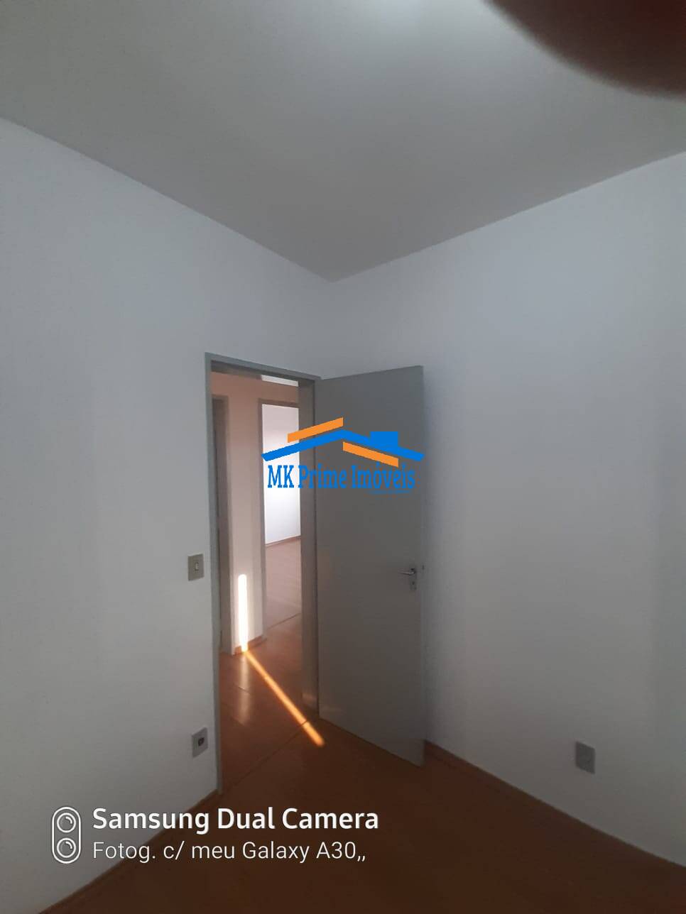 Apartamento à venda com 3 quartos, 72m² - Foto 16