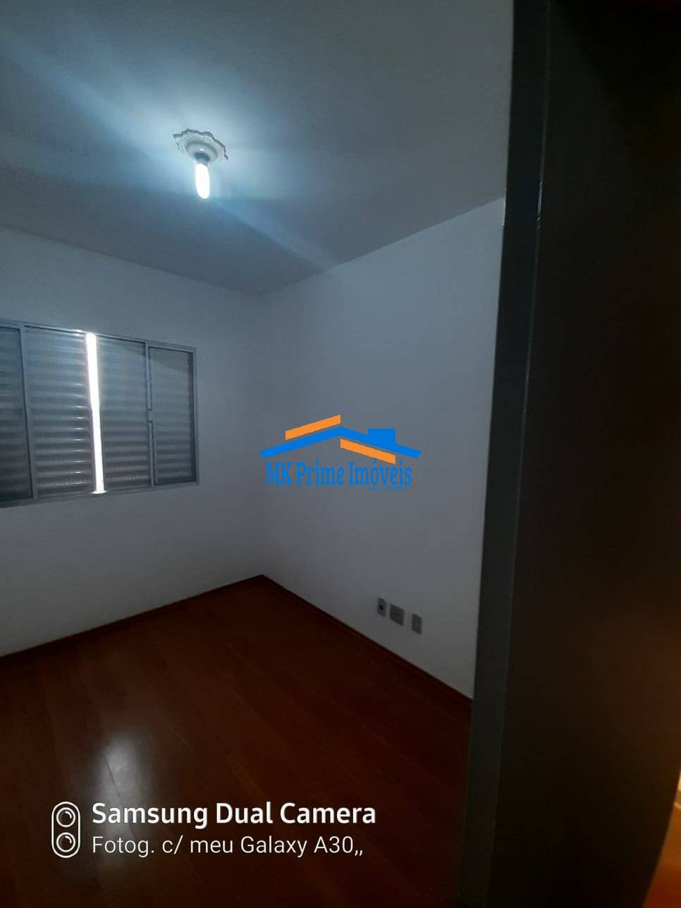 Apartamento à venda com 3 quartos, 72m² - Foto 14