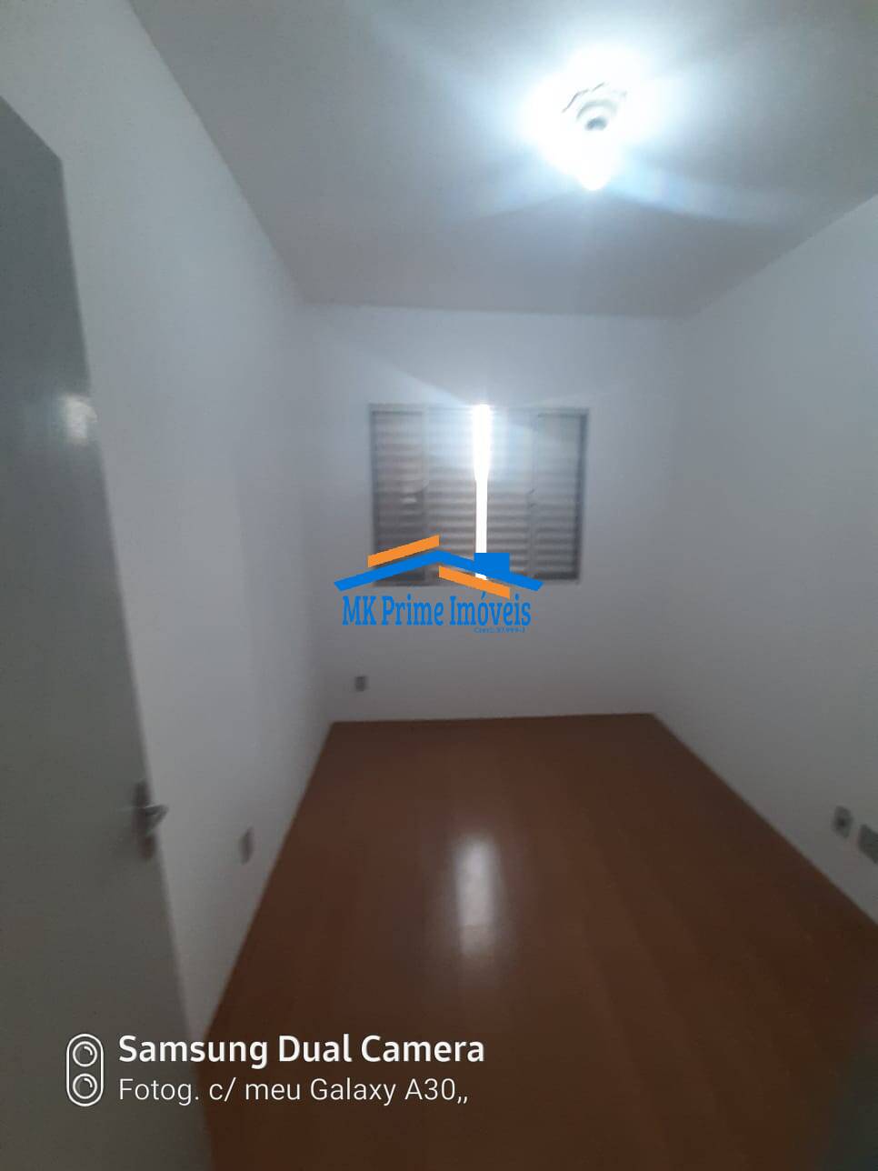 Apartamento à venda com 3 quartos, 72m² - Foto 15