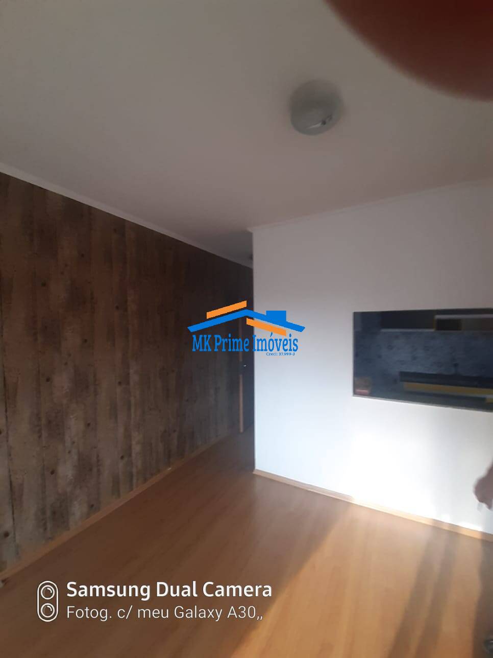 Apartamento à venda com 3 quartos, 72m² - Foto 3