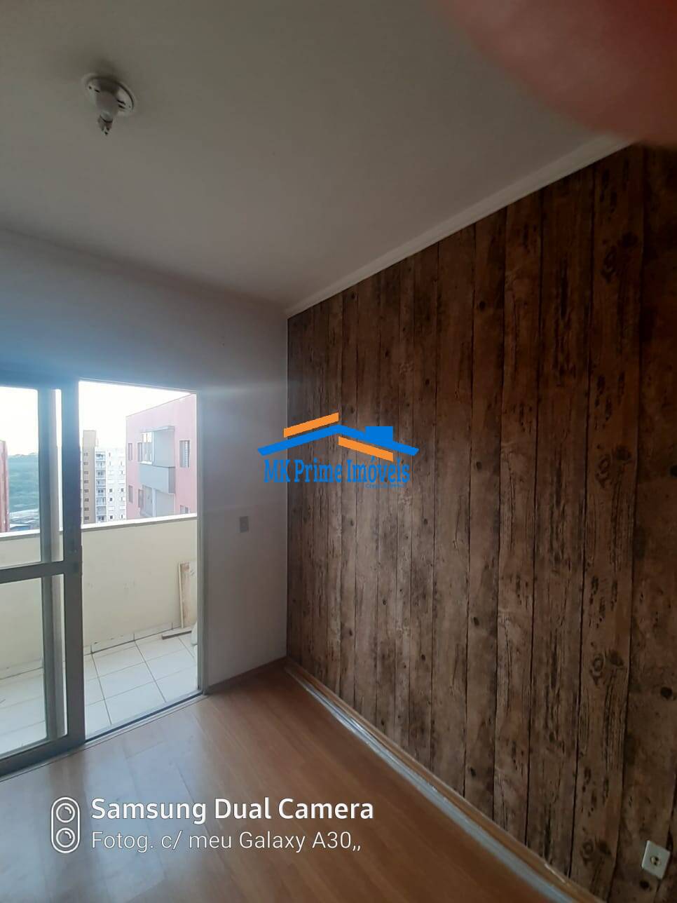 Apartamento à venda com 3 quartos, 72m² - Foto 7