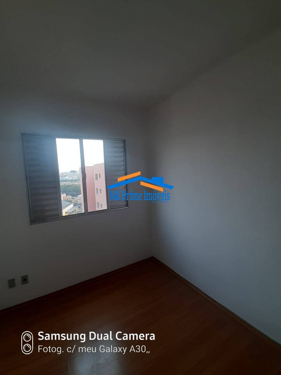 Apartamento à venda com 3 quartos, 72m² - Foto 17