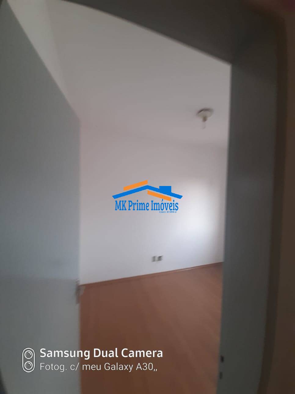 Apartamento à venda com 3 quartos, 72m² - Foto 18