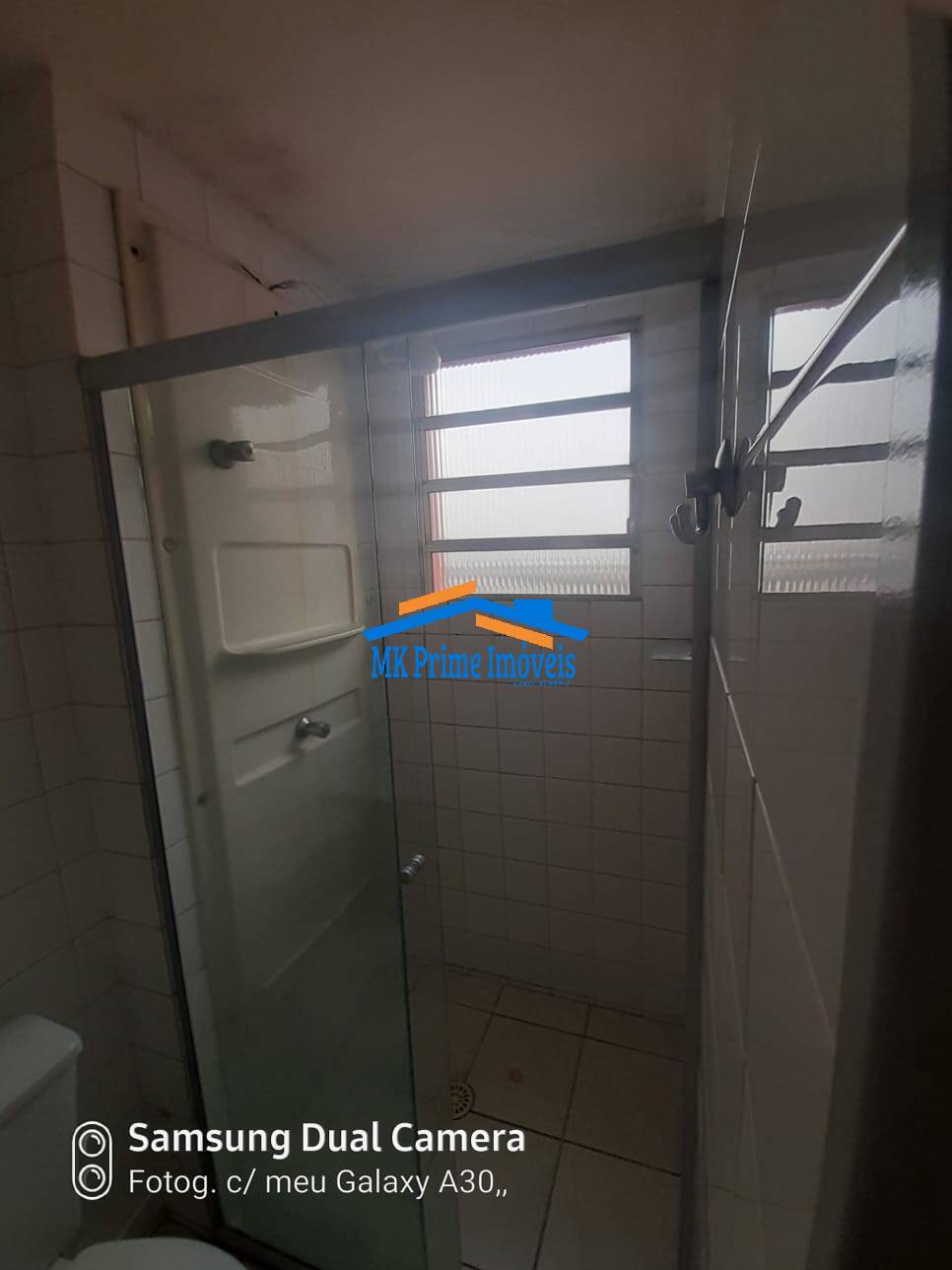 Apartamento à venda com 3 quartos, 72m² - Foto 21