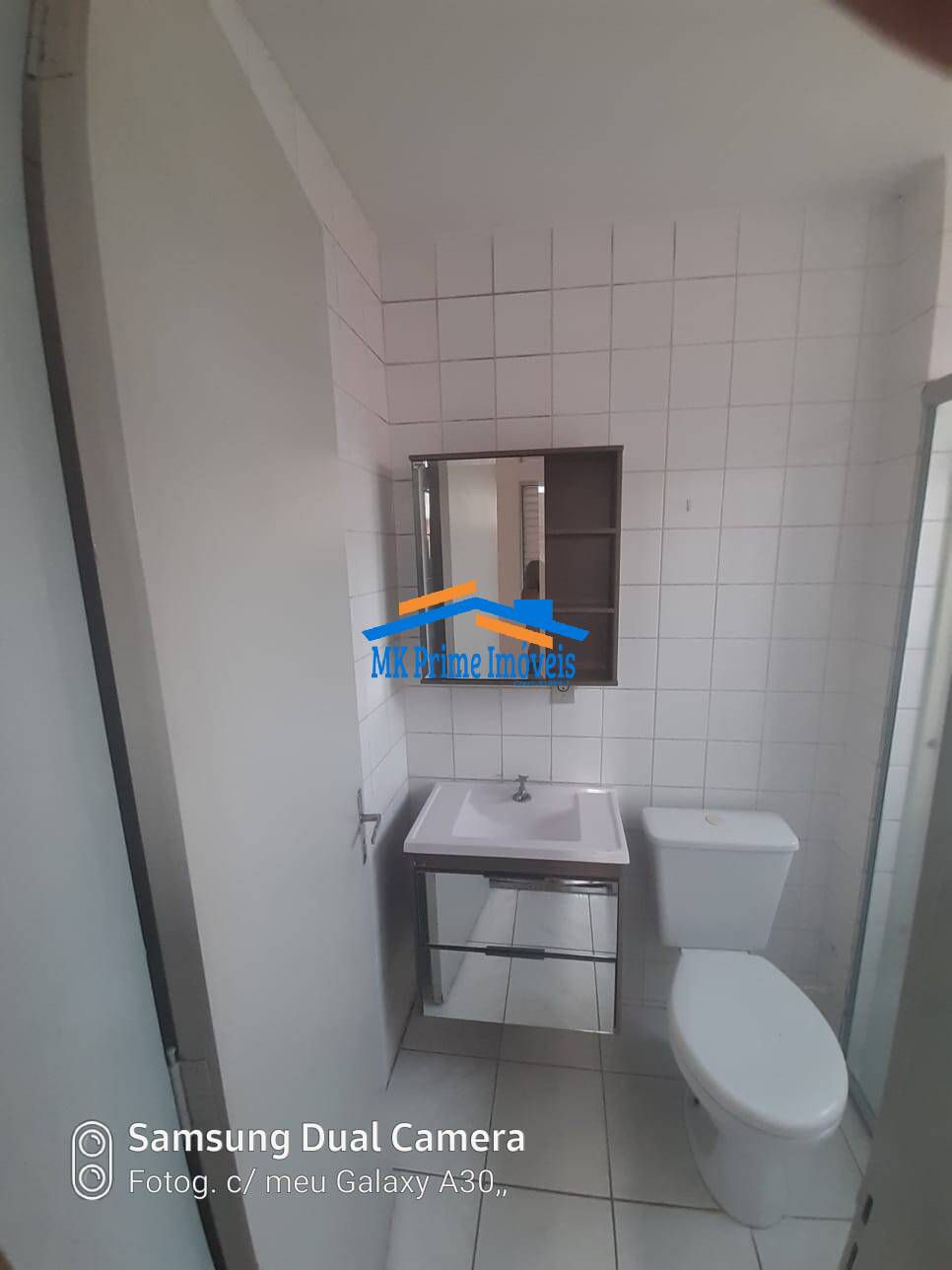 Apartamento à venda com 3 quartos, 72m² - Foto 22