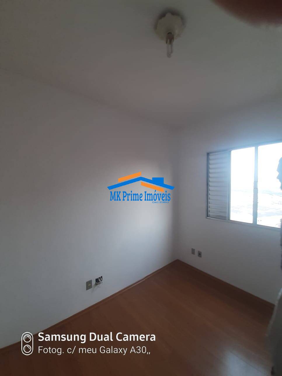 Apartamento à venda com 3 quartos, 72m² - Foto 20