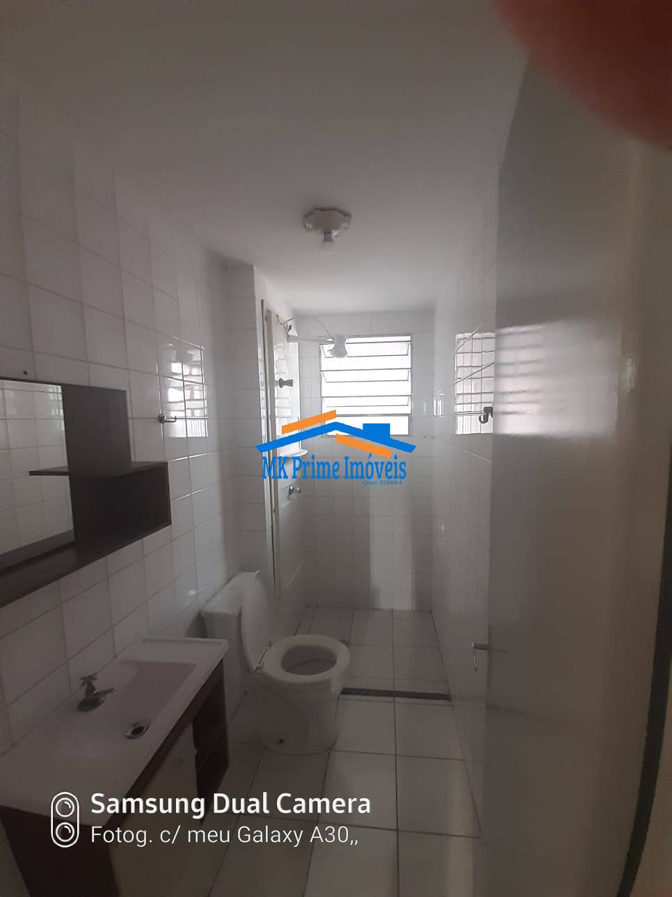 Apartamento à venda com 3 quartos, 72m² - Foto 24