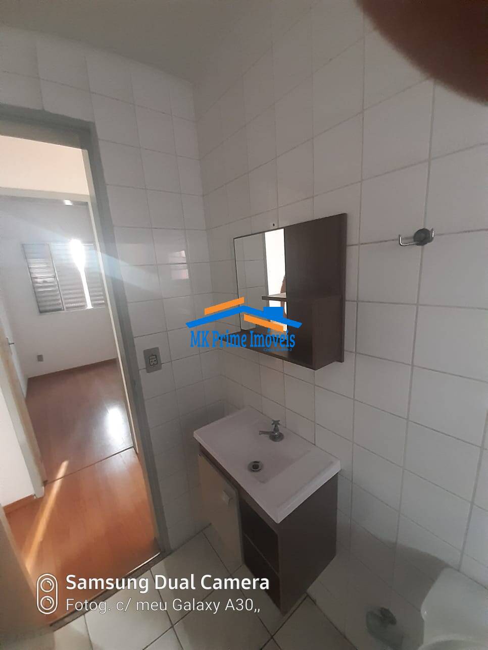 Apartamento à venda com 3 quartos, 72m² - Foto 23