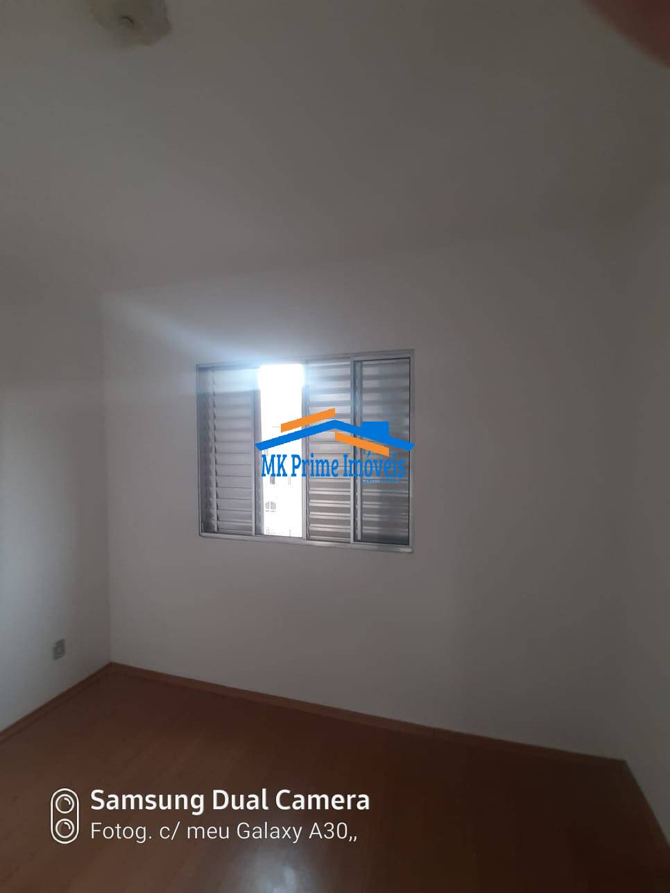 Apartamento à venda com 3 quartos, 72m² - Foto 19