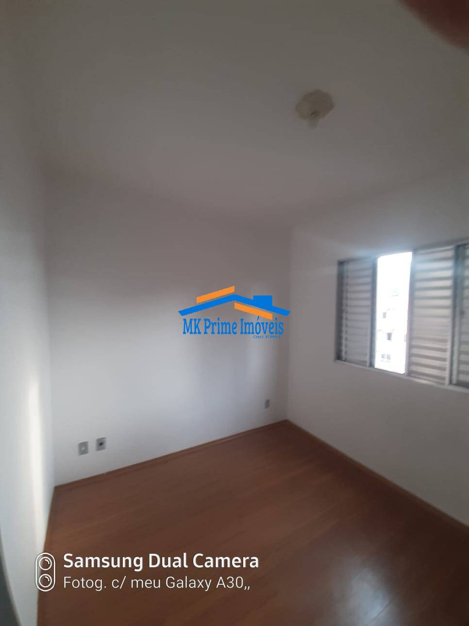 Apartamento à venda com 3 quartos, 72m² - Foto 25