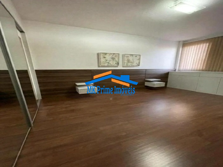 Apartamento à venda com 3 quartos, 109m² - Foto 4