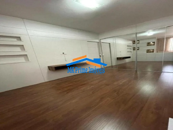 Apartamento à venda com 3 quartos, 109m² - Foto 6