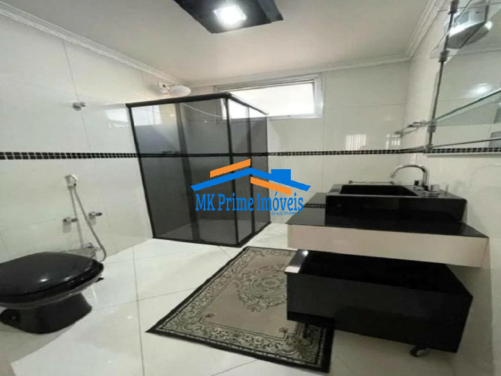 Apartamento à venda com 3 quartos, 109m² - Foto 8