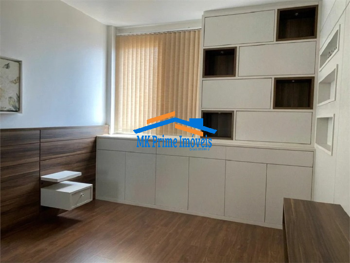 Apartamento à venda com 3 quartos, 109m² - Foto 10