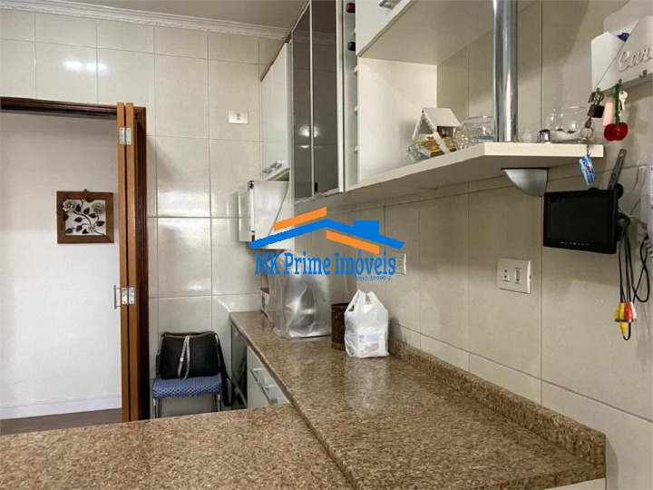 Apartamento à venda com 3 quartos, 109m² - Foto 13