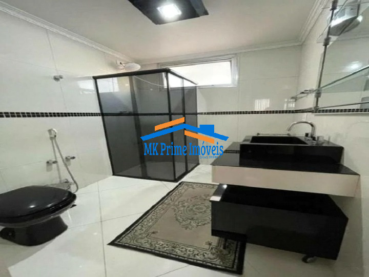 Apartamento à venda com 3 quartos, 109m² - Foto 14