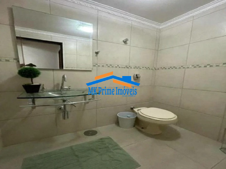 Apartamento à venda com 3 quartos, 109m² - Foto 16