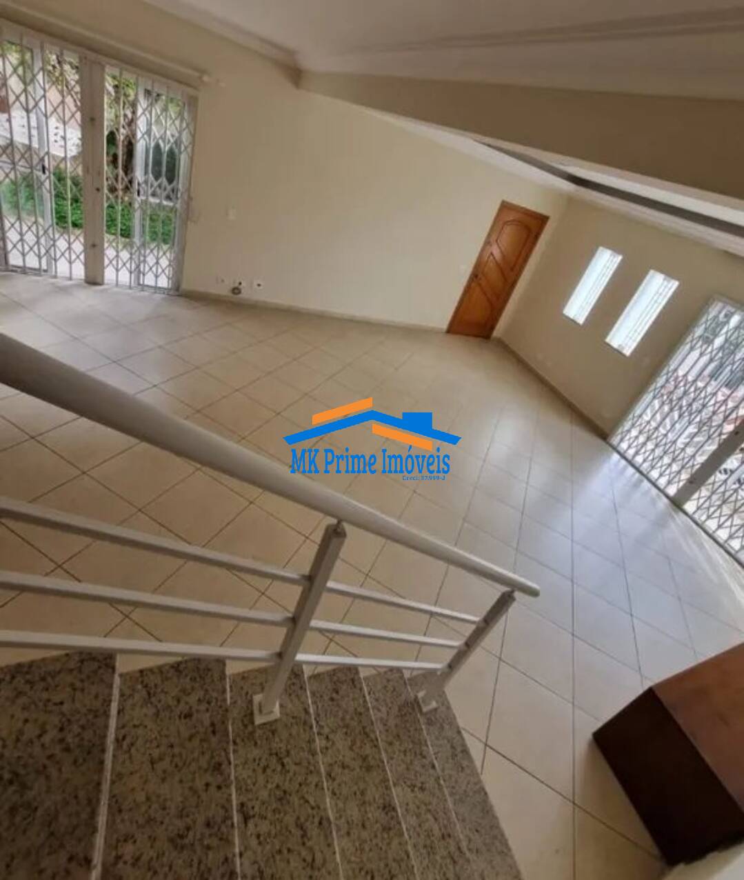 Sobrado à venda com 3 quartos, 190m² - Foto 5