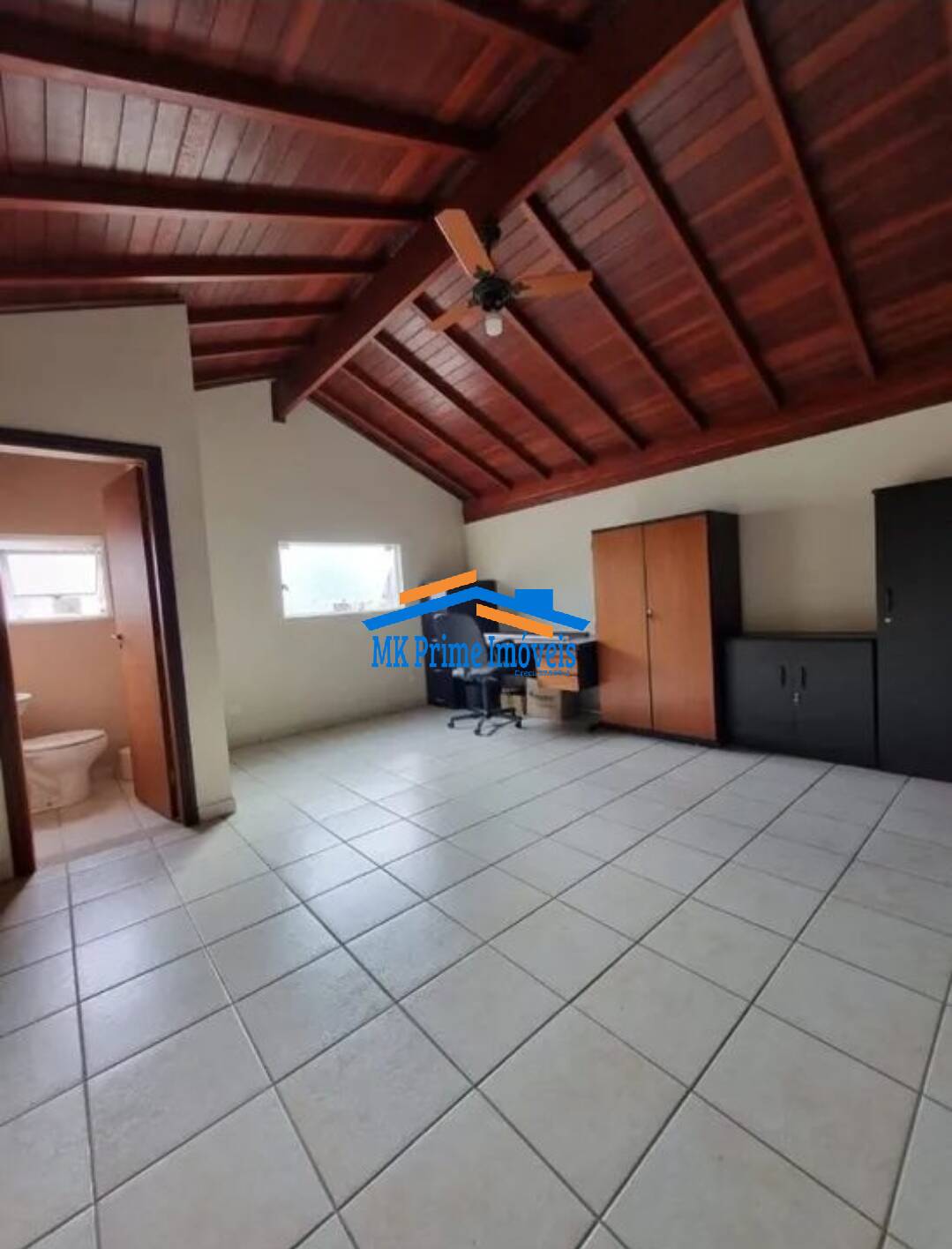 Sobrado à venda com 3 quartos, 190m² - Foto 6