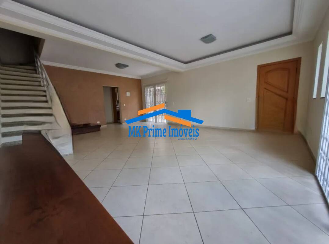 Sobrado à venda com 3 quartos, 190m² - Foto 9