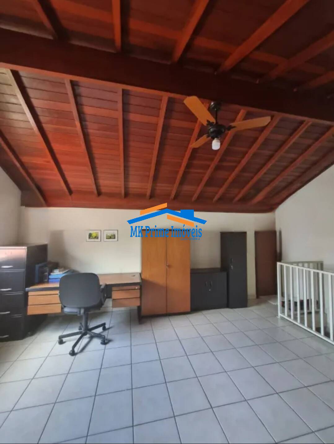 Sobrado à venda com 3 quartos, 190m² - Foto 10