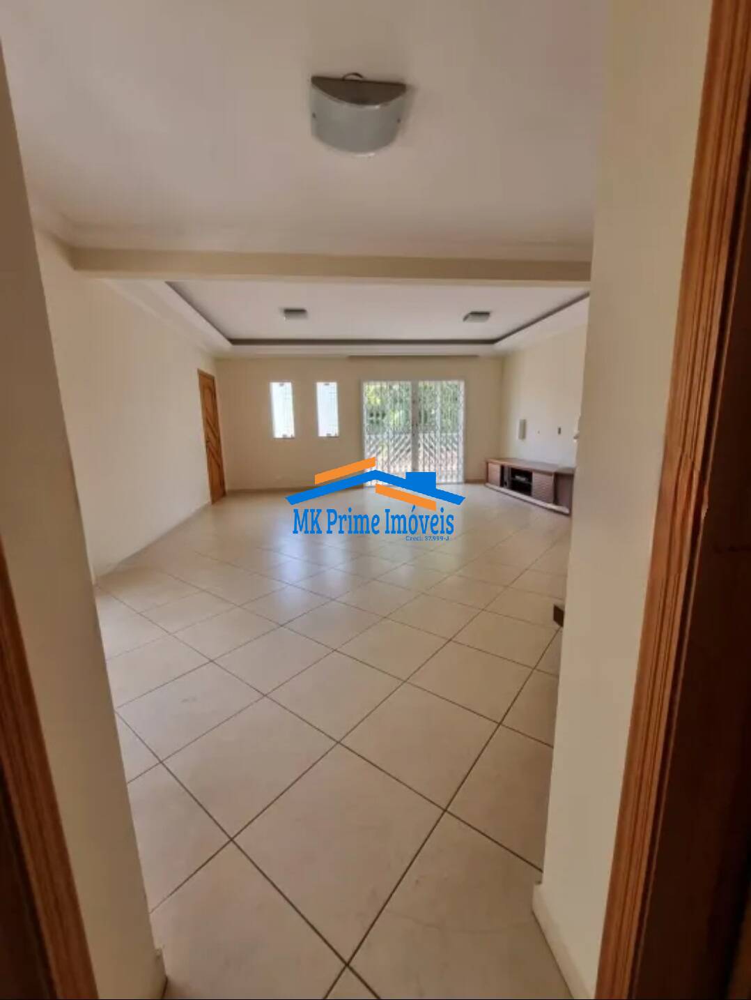 Sobrado à venda com 3 quartos, 190m² - Foto 11