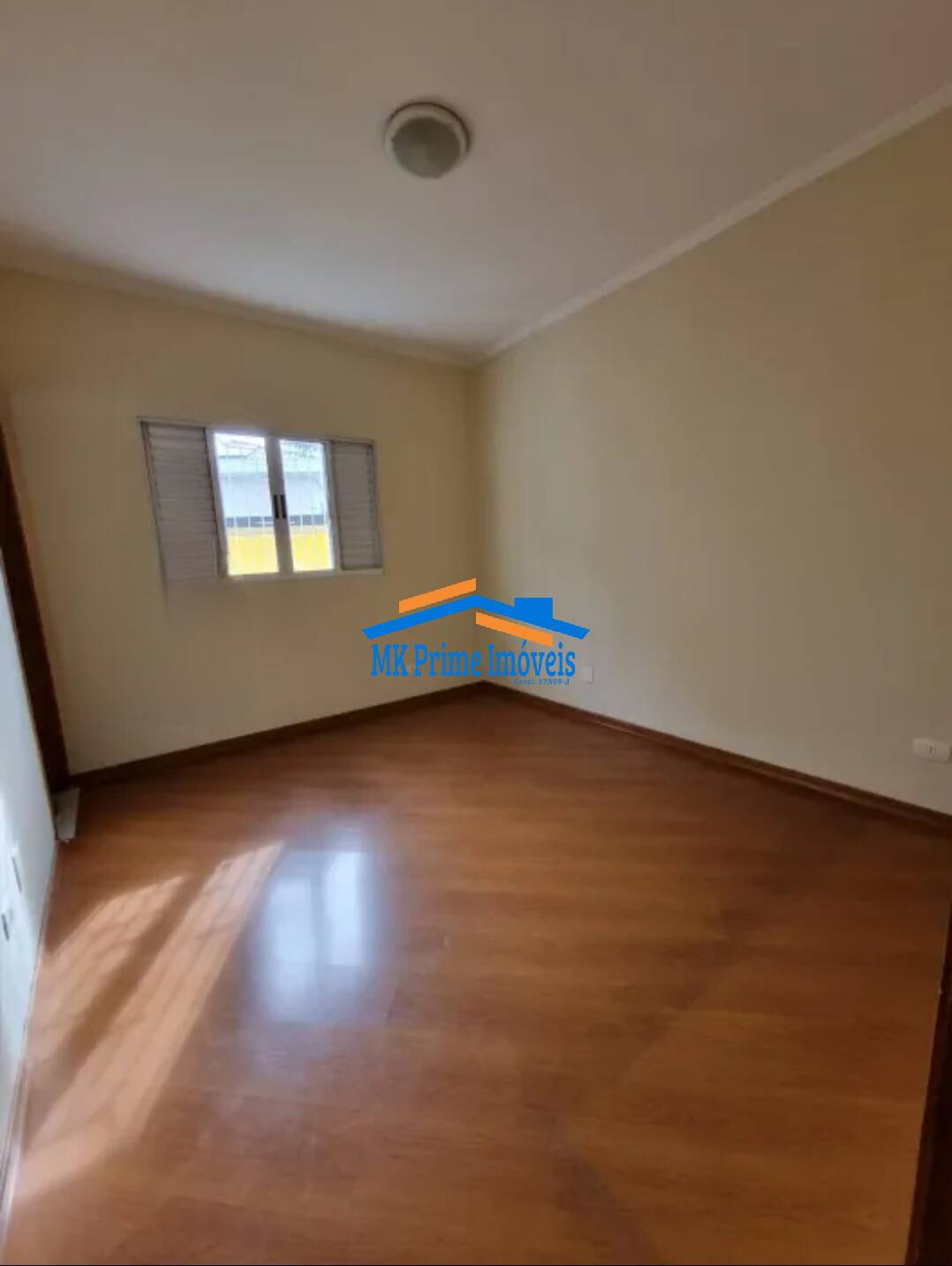 Sobrado à venda com 3 quartos, 190m² - Foto 12