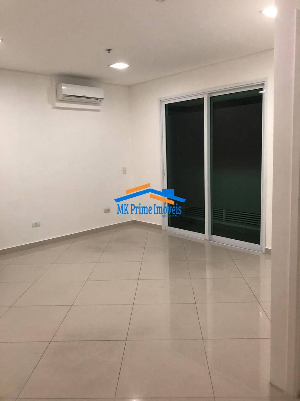 Conjunto Comercial-Sala à venda, 36m² - Foto 7