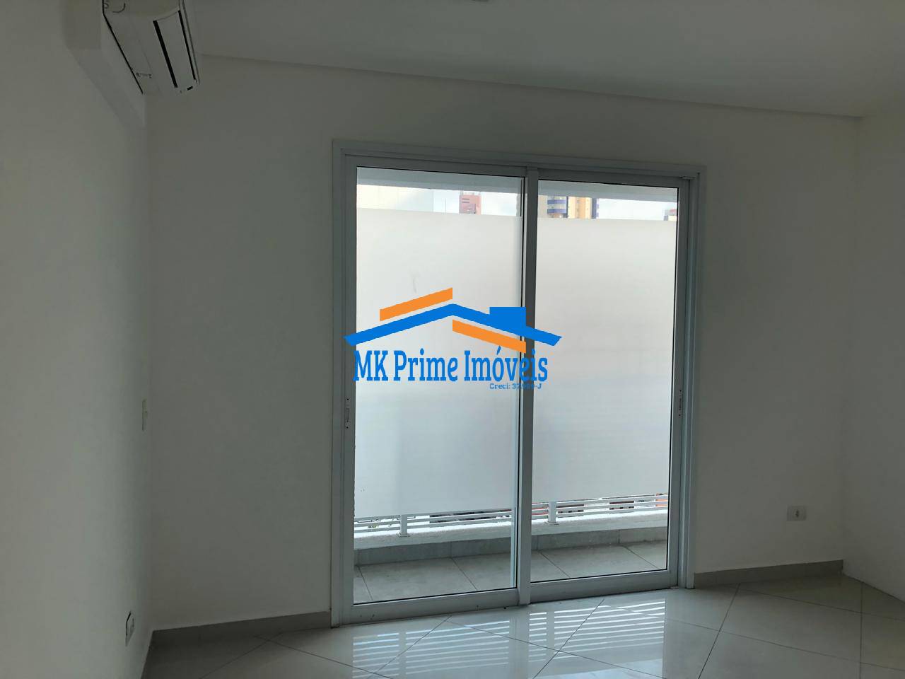 Conjunto Comercial-Sala à venda, 36m² - Foto 4