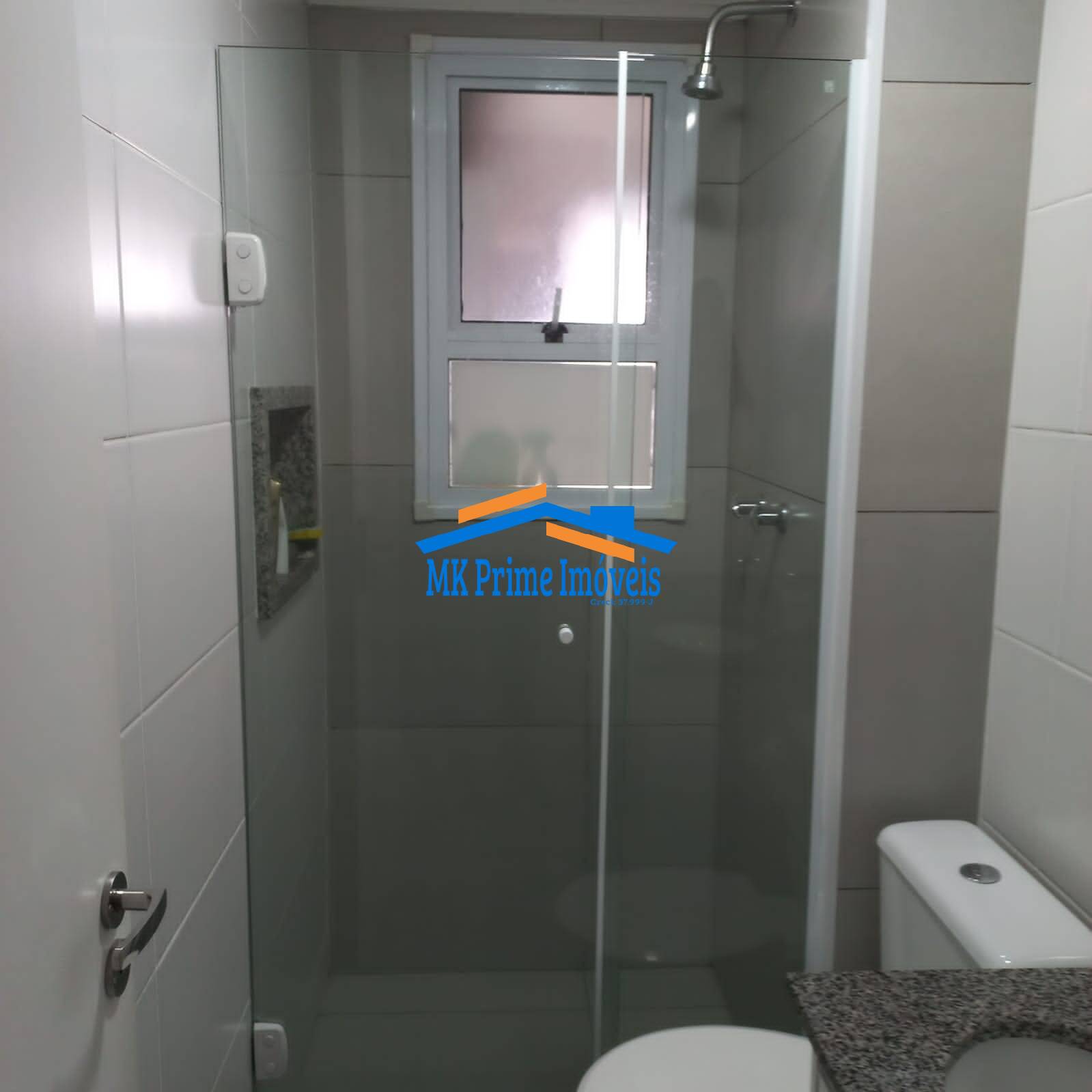 Apartamento à venda com 2 quartos, 52m² - Foto 15