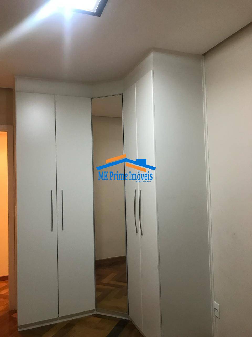 Apartamento à venda com 3 quartos, 104m² - Foto 6