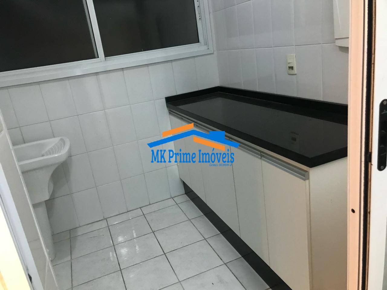 Apartamento à venda com 3 quartos, 104m² - Foto 4