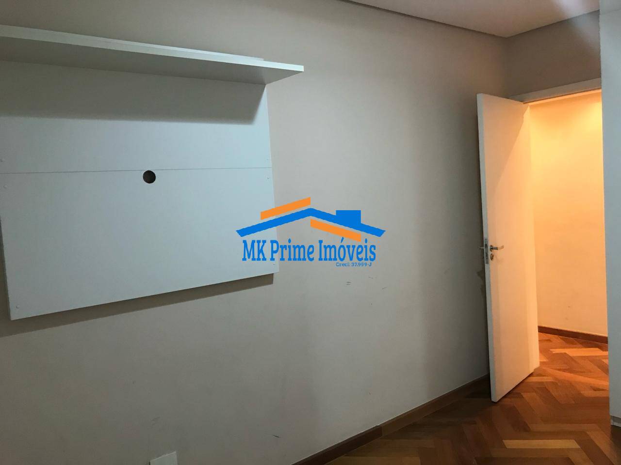 Apartamento à venda com 3 quartos, 104m² - Foto 9